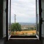 Casa Do Avo In Montejunto Landsted *