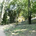 Casa Do Avo In Montejunto Landsted *