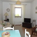Casa Do Avo In Montejunto Landsted *